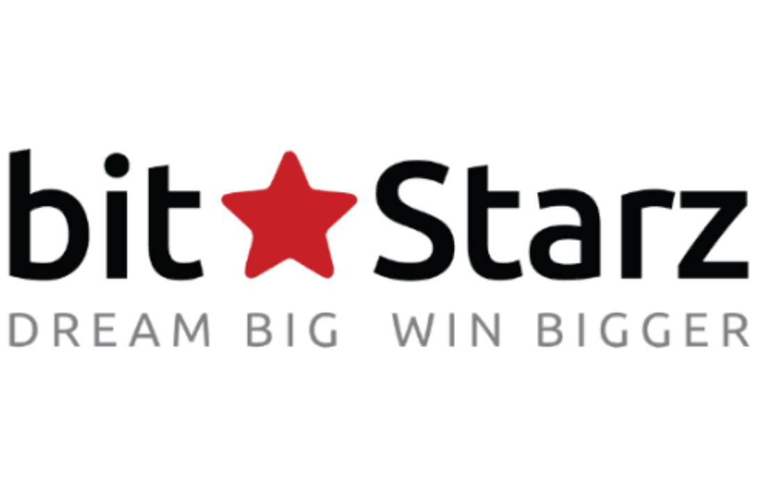 BitStarz No Deposit Bonus: Claim 100 Free Spins with Easy Steps in 2026